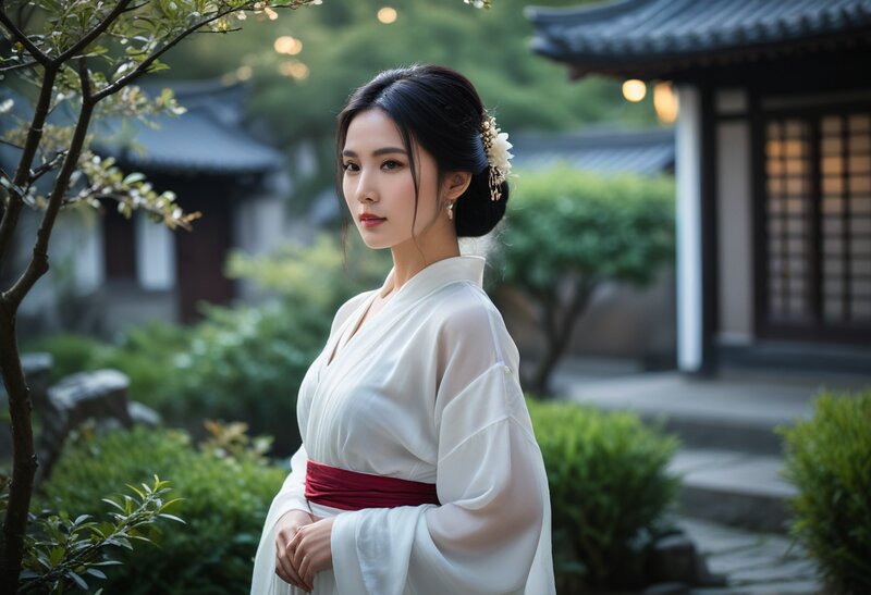 进击吧,巨棒